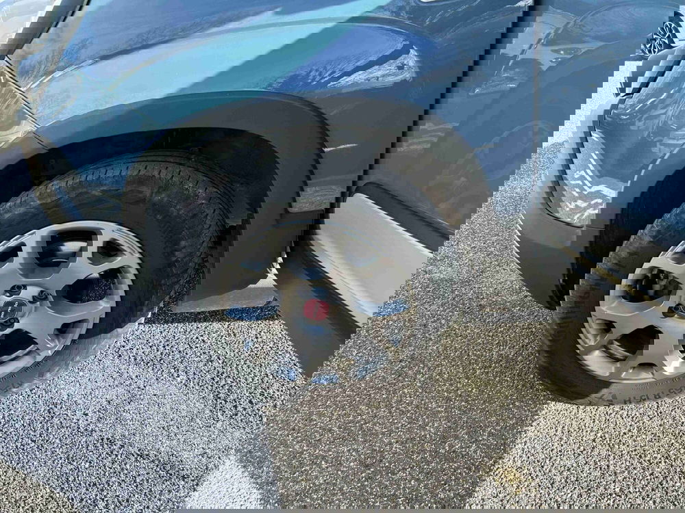 Fiat Panda usata a Roma (4)