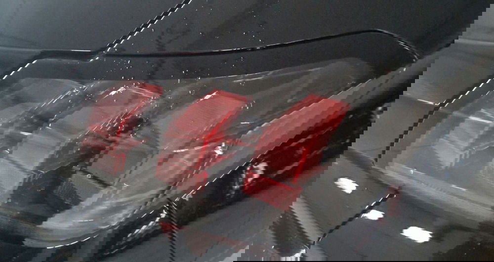 Peugeot 208 usata a Terni (17)