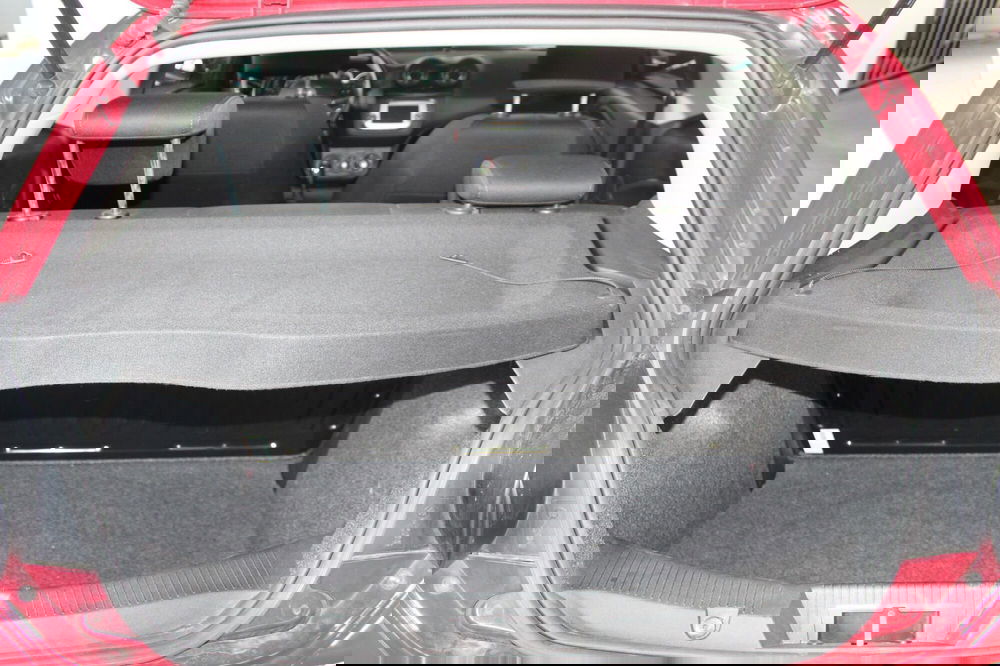 Alfa Romeo MiTo usata a Terni (10)