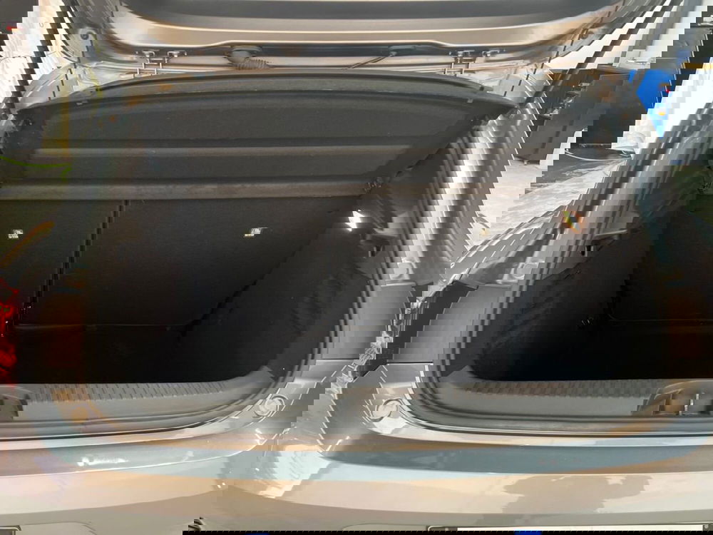 Renault Clio usata a Roma (15)