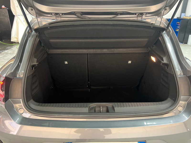 Renault Clio usata a Roma (15)