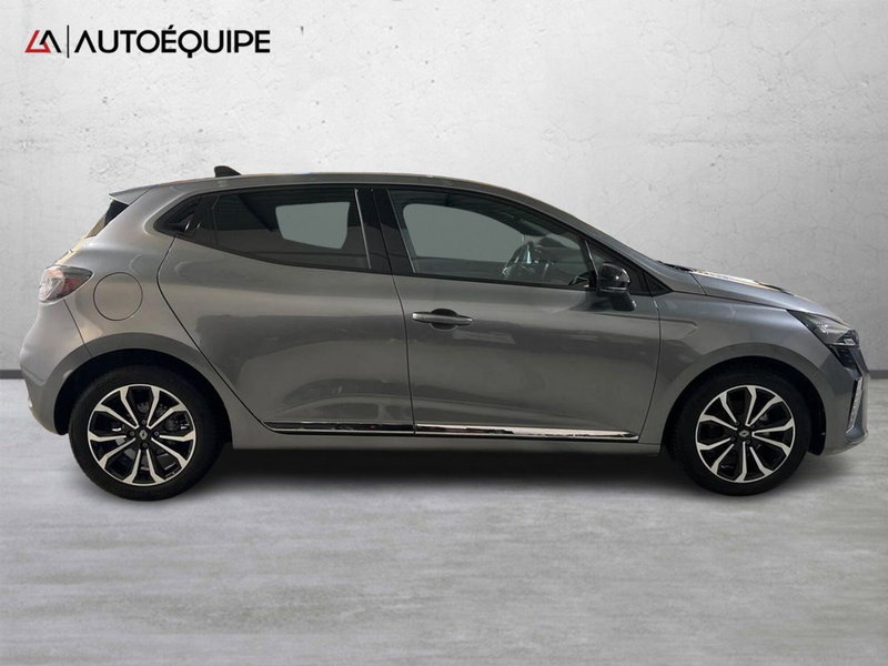 Renault Clio usata a Roma (6)