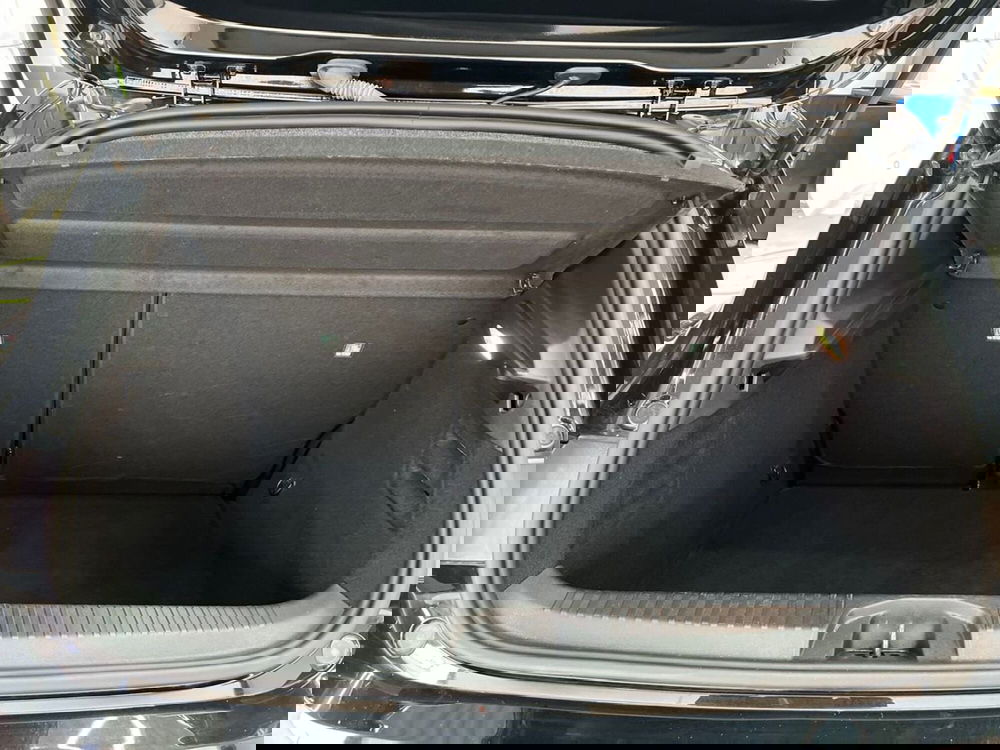 Renault Clio usata a Roma (15)