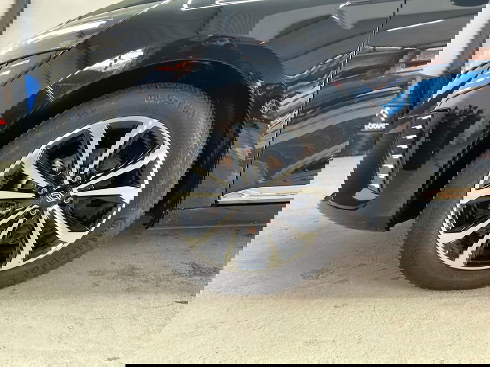 Renault Clio usata a Roma (16)