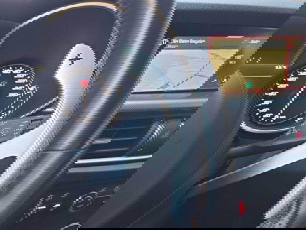 Alfa Romeo Stelvio usata a Monza e Brianza (19)