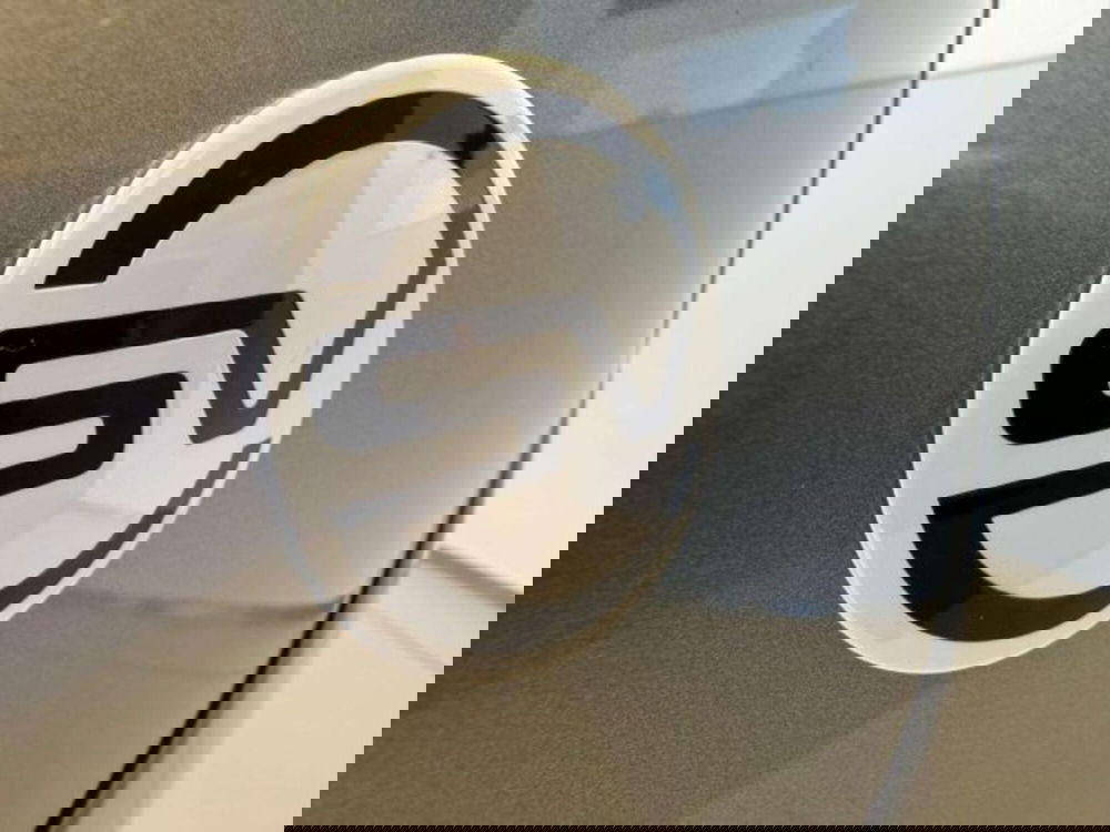 Land Rover Range Rover Sport usata a Torino (13)