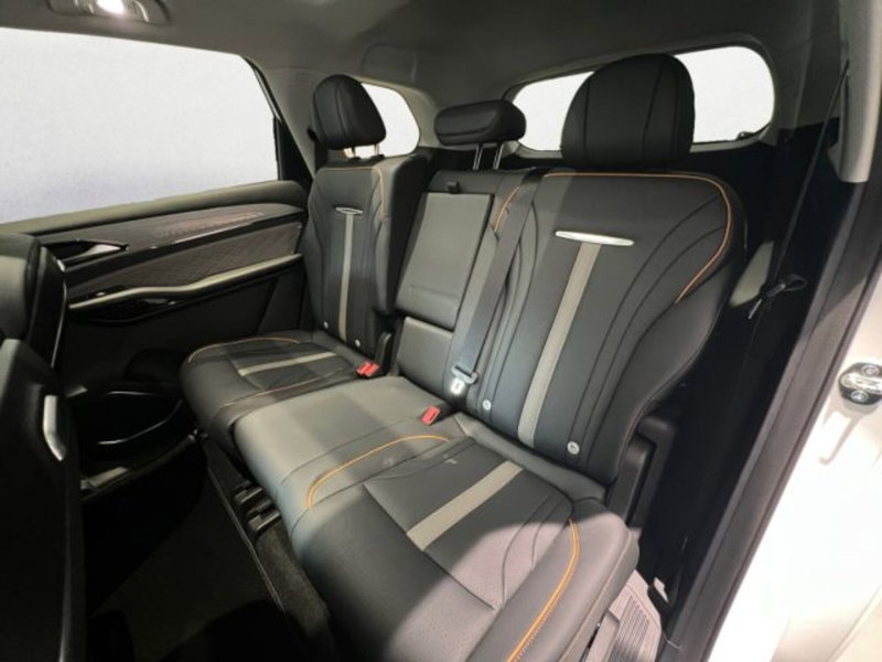 Evo Evo Spazio nuova a Napoli (13)