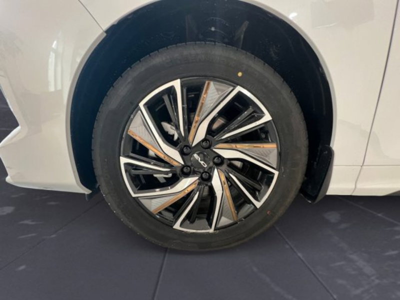 Evo Evo Spazio nuova a Napoli (14)