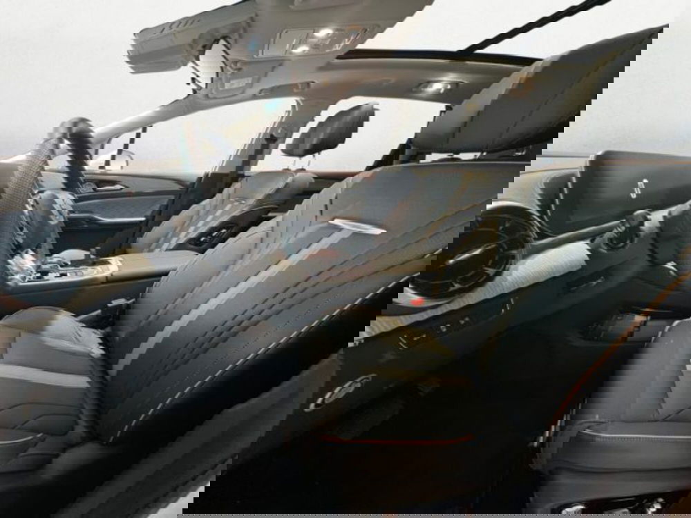 Evo Evo Spazio nuova a Napoli (9)