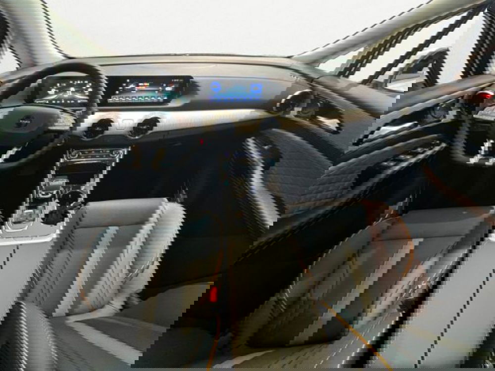 Evo Evo Spazio nuova a Napoli (10)