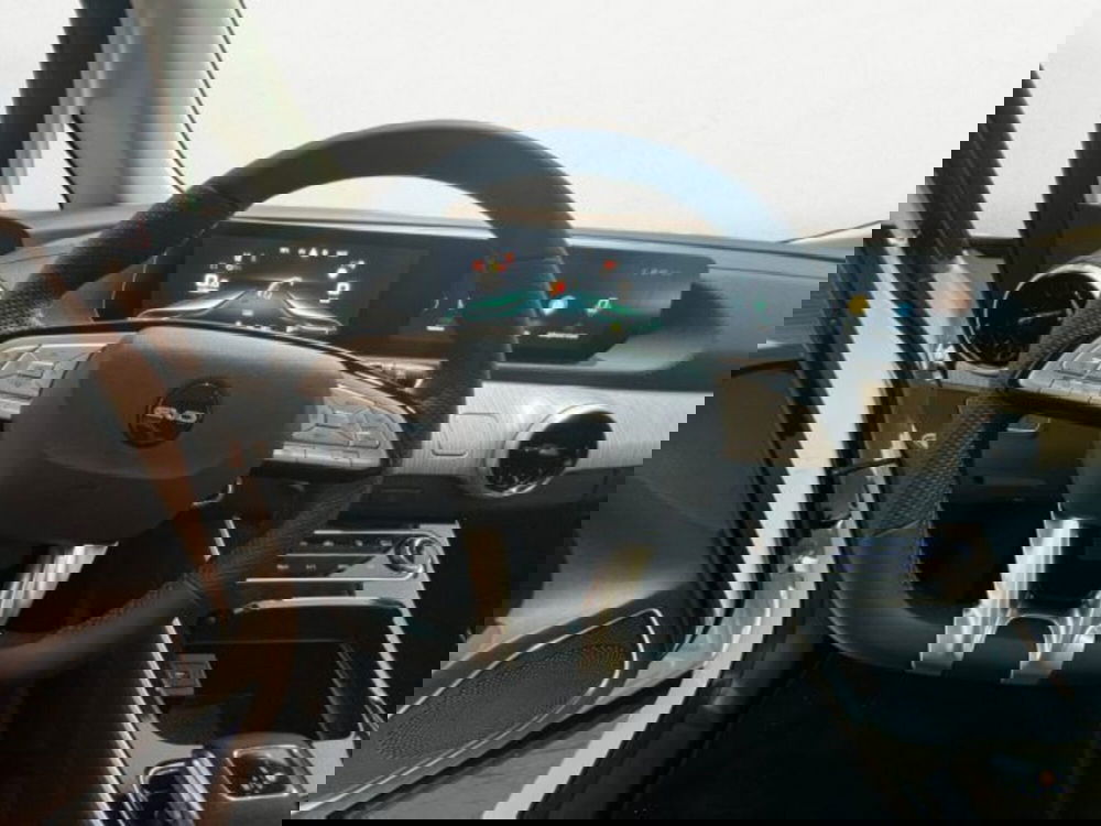 Evo Evo Spazio nuova a Napoli (12)