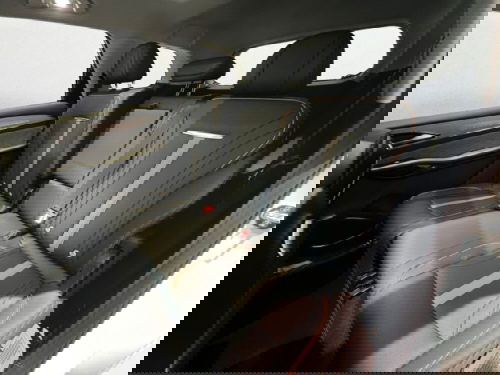 Evo Evo Spazio nuova a Napoli (13)