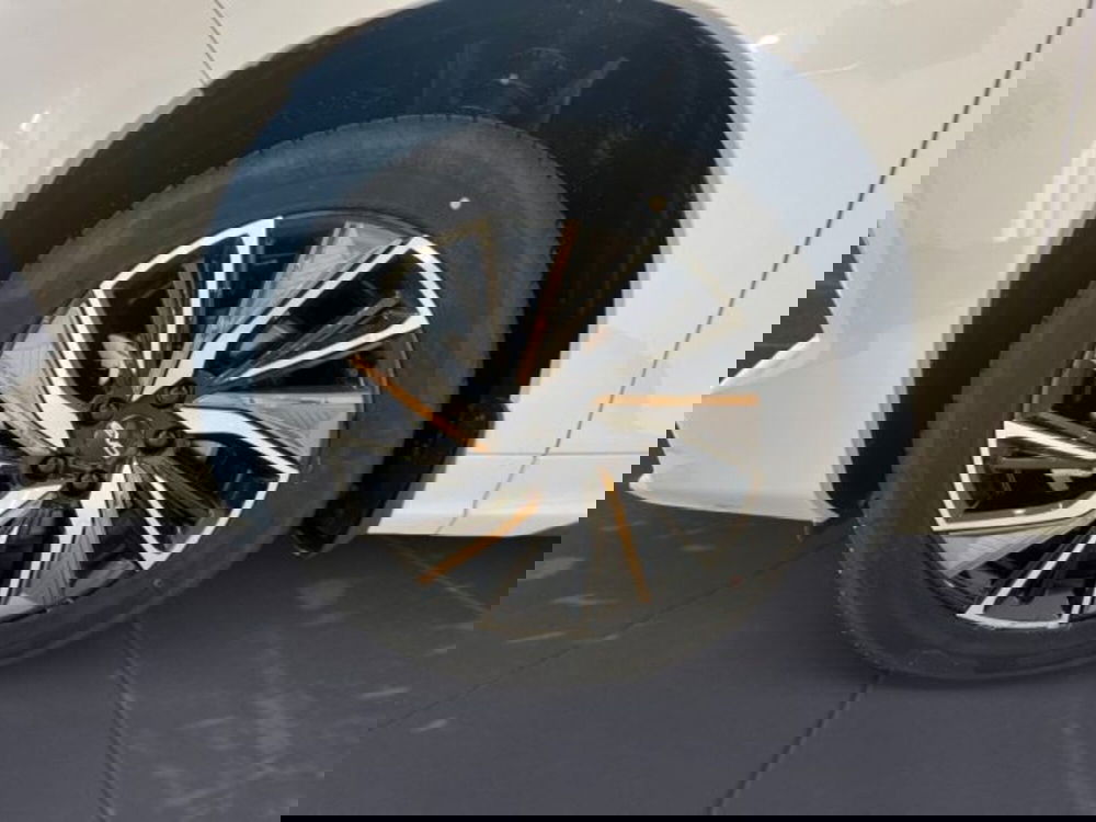 Evo Evo Spazio nuova a Napoli (14)