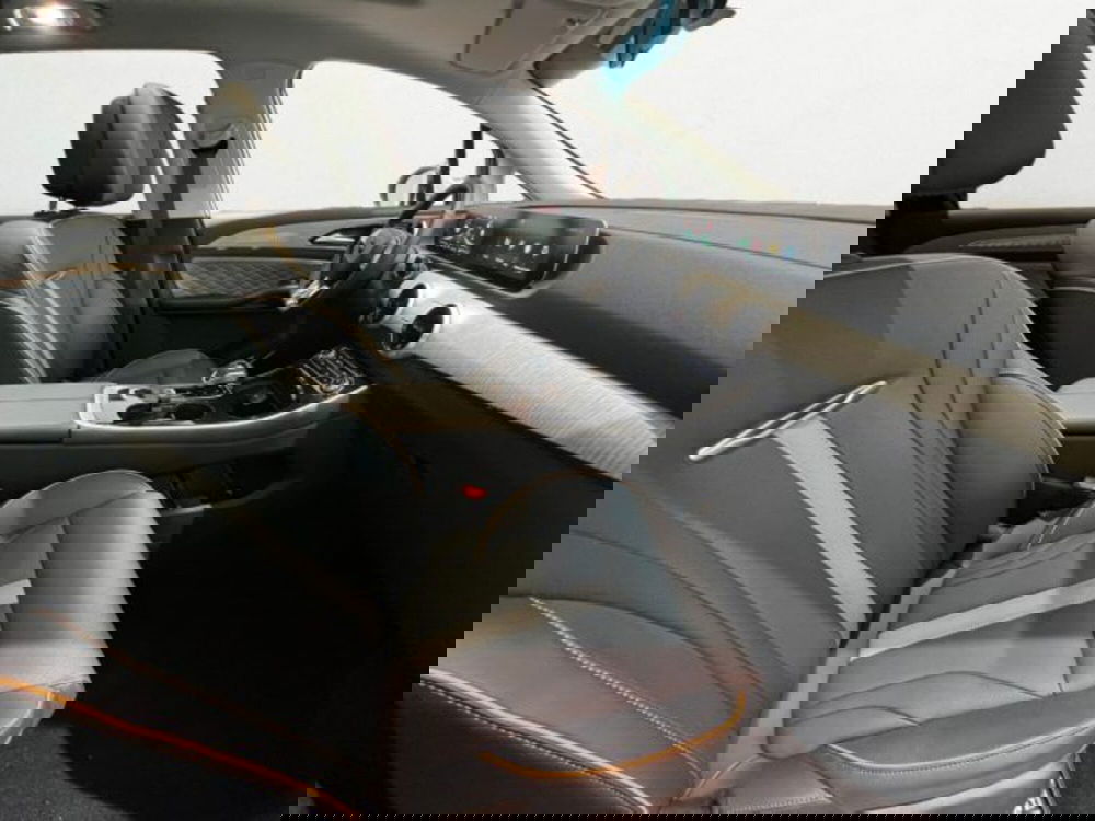 Evo Evo Spazio nuova a Napoli (15)