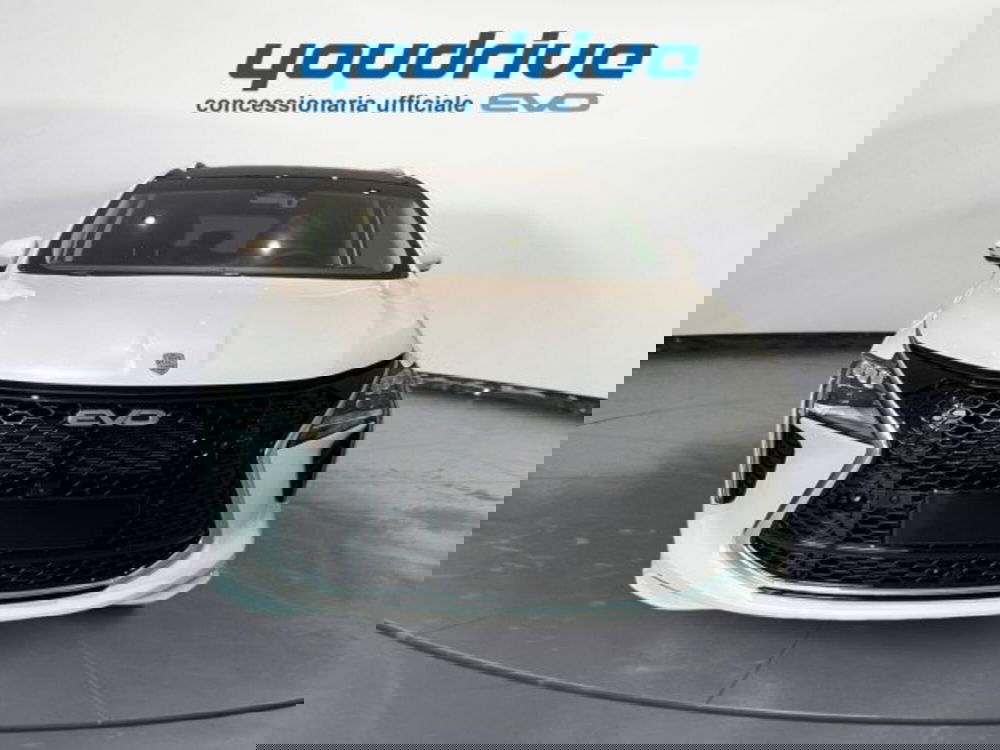 Evo Evo Spazio nuova a Napoli (8)