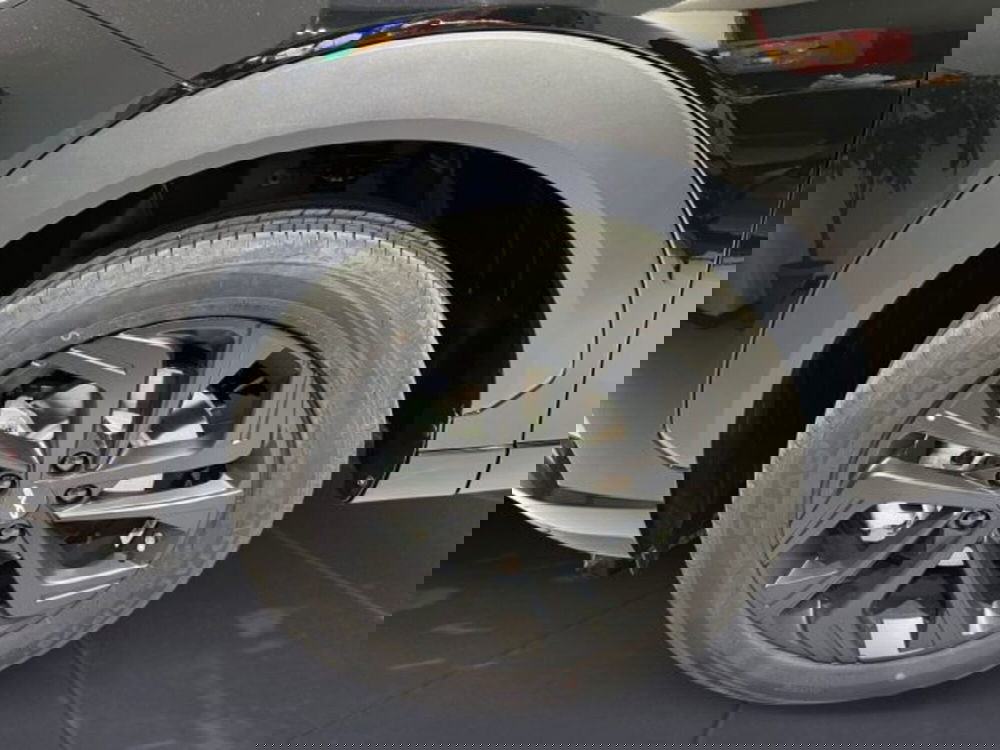 Evo Evo 7 Kairos nuova a Napoli (10)