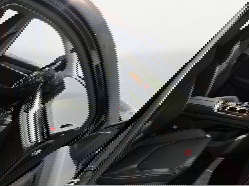 Evo Evo 7 Kairos nuova a Napoli (11)