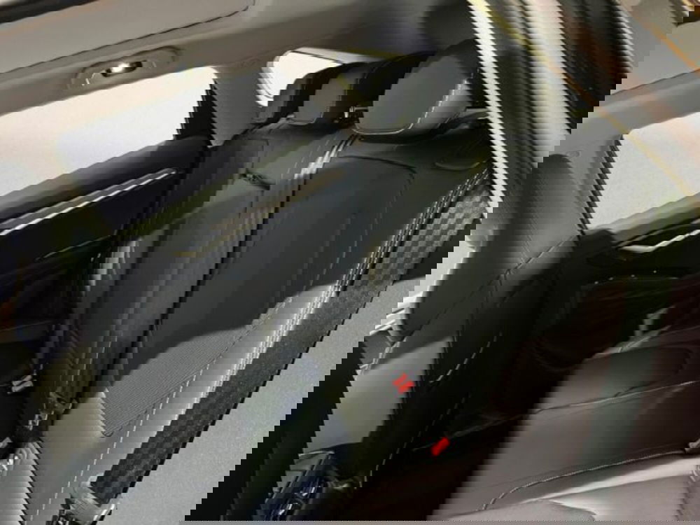 Evo Evo 7 Kairos nuova a Napoli (9)