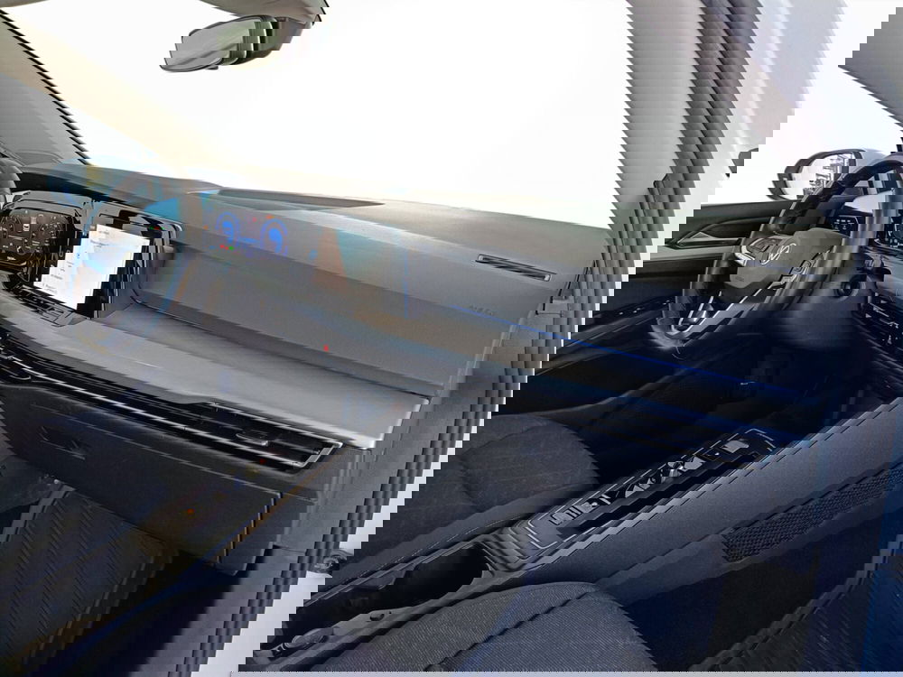 Volkswagen Golf usata a Ascoli Piceno (10)