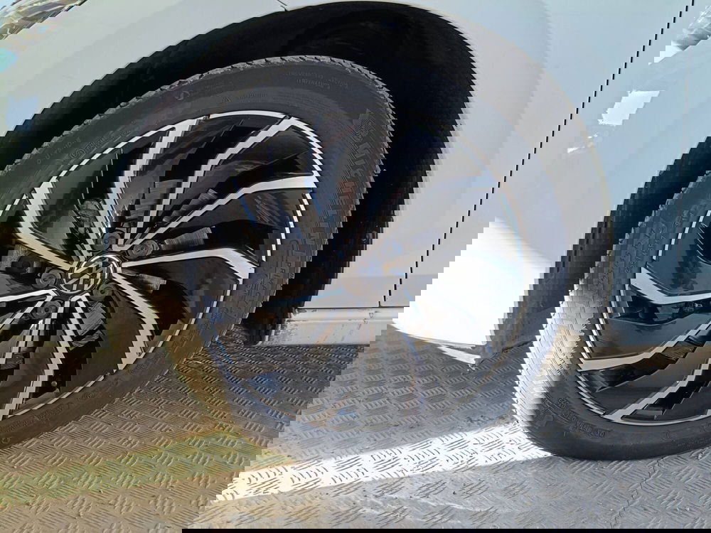 Volkswagen Golf usata a Ascoli Piceno (15)