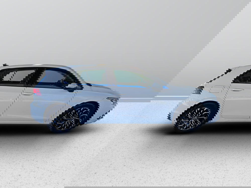 Volkswagen Golf usata a Ascoli Piceno (3)