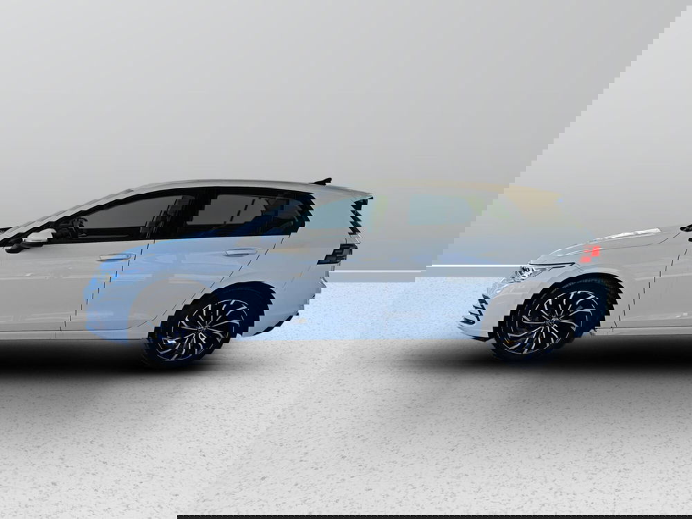 Volkswagen Golf usata a Ascoli Piceno (6)