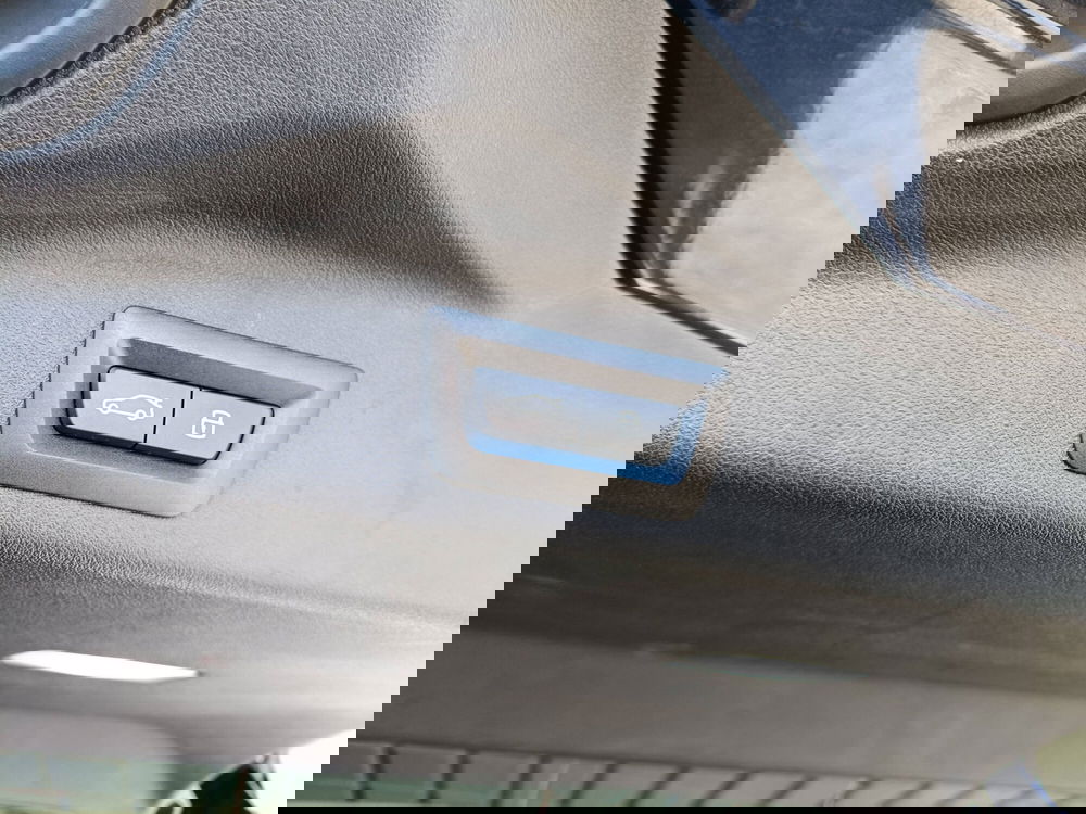 BMW X5 usata a Ascoli Piceno (18)