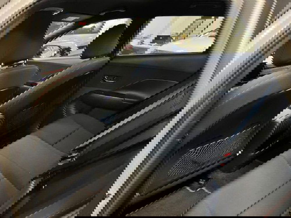 Hyundai Kona usata a Verbano Cusio Ossola (13)