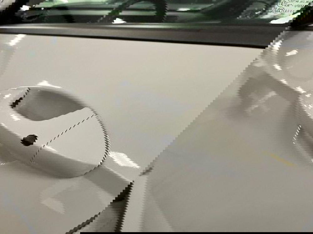 Hyundai Kona usata a Verbano Cusio Ossola (14)