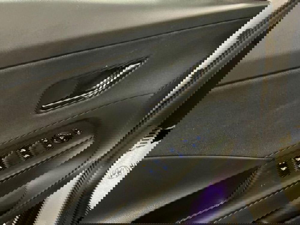 Hyundai Kona usata a Verbano Cusio Ossola (18)