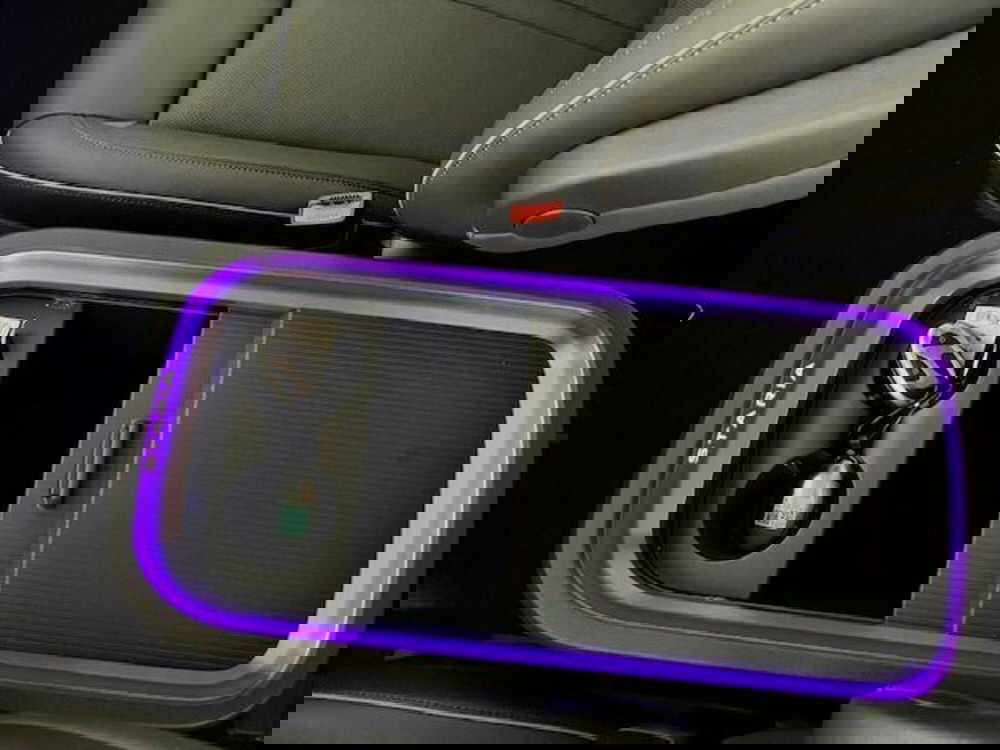 Hyundai Staria nuova a Verbano Cusio Ossola (20)