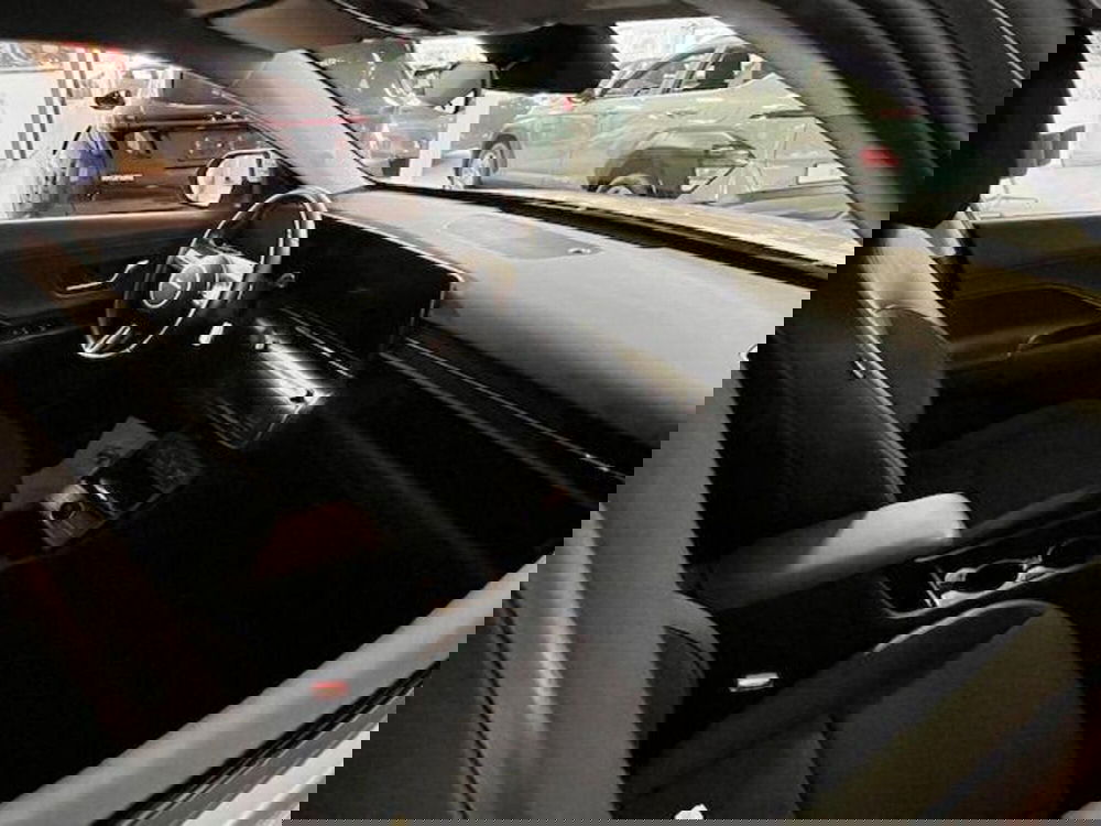 Hyundai Kona usata a Verbano Cusio Ossola (10)