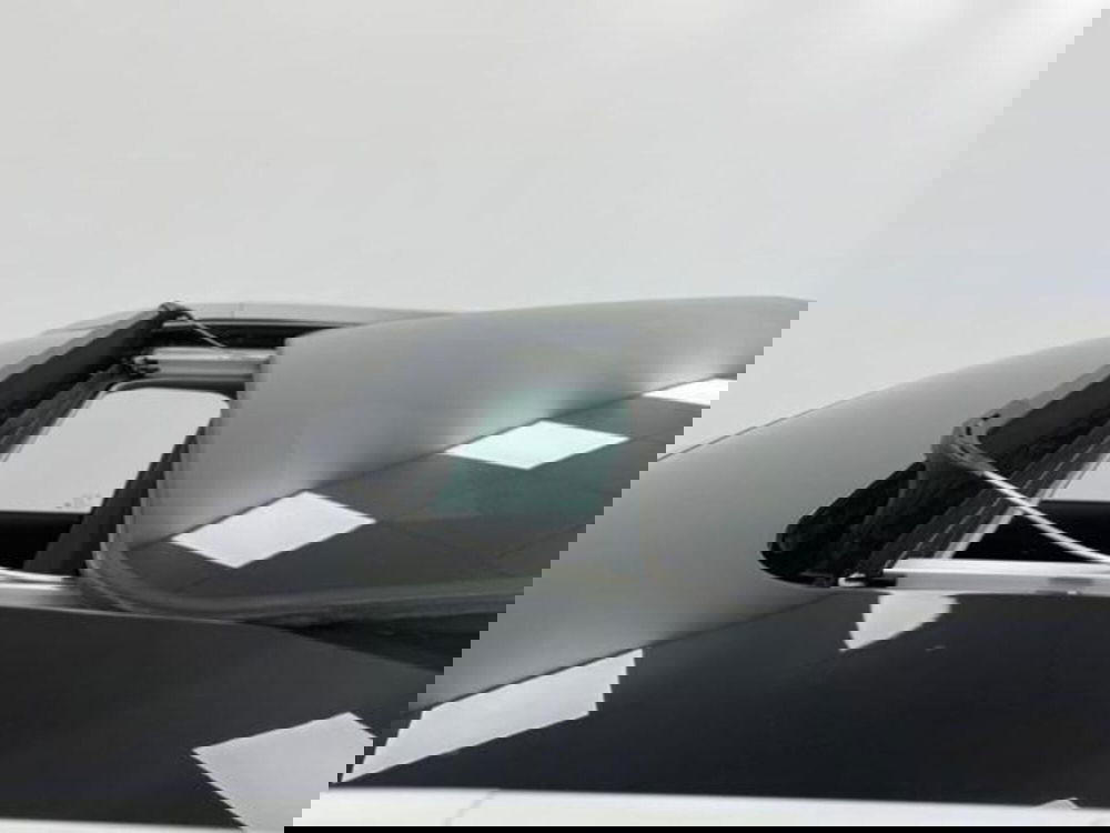 Omoda Omoda 5 usata a Como (10)