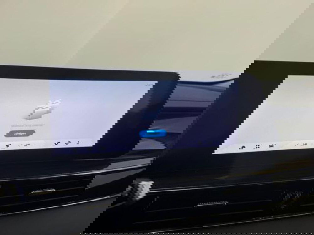 Omoda Omoda 5 usata a Como (17)