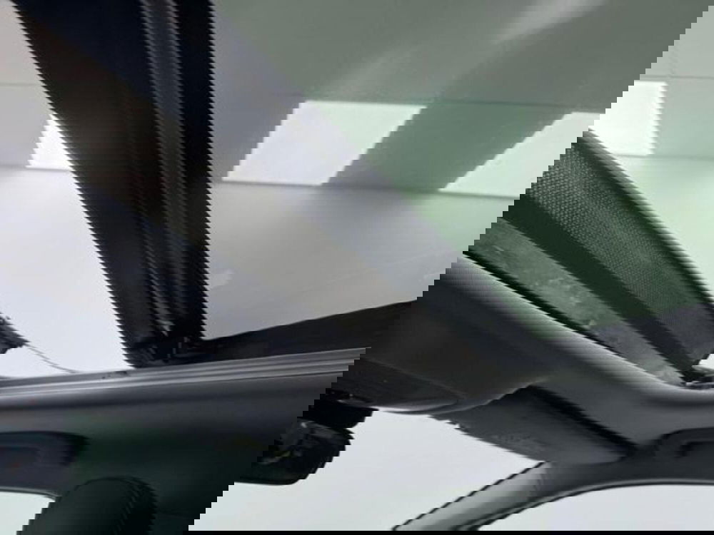 Omoda Omoda 5 usata a Como (20)