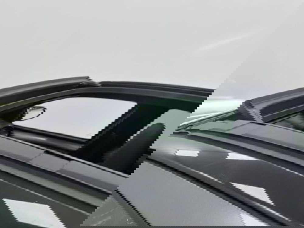 Toyota Aygo X usata a Como (10)