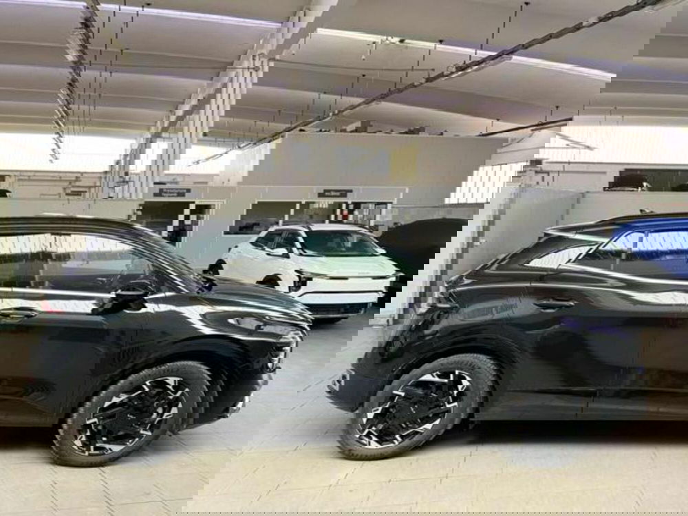 Kia Sportage usata a Pesaro-Urbino (3)