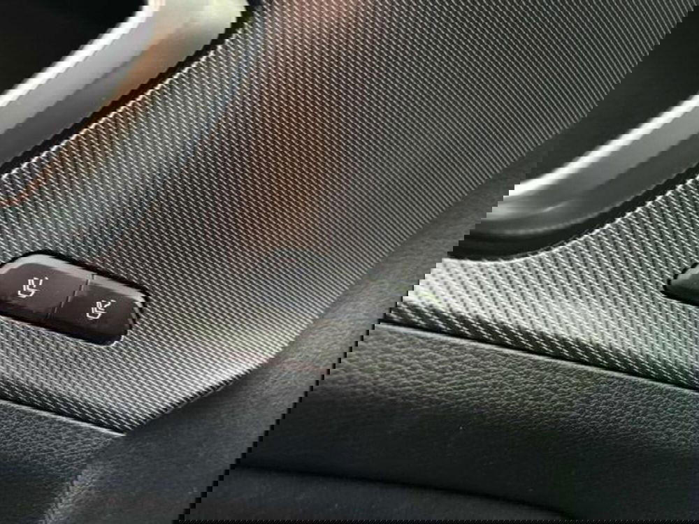 Kia Sportage usata a Pesaro-Urbino (7)