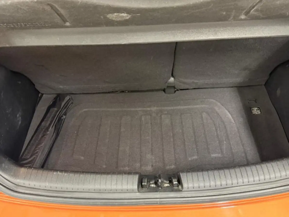 Hyundai i10 usata a Siena (11)