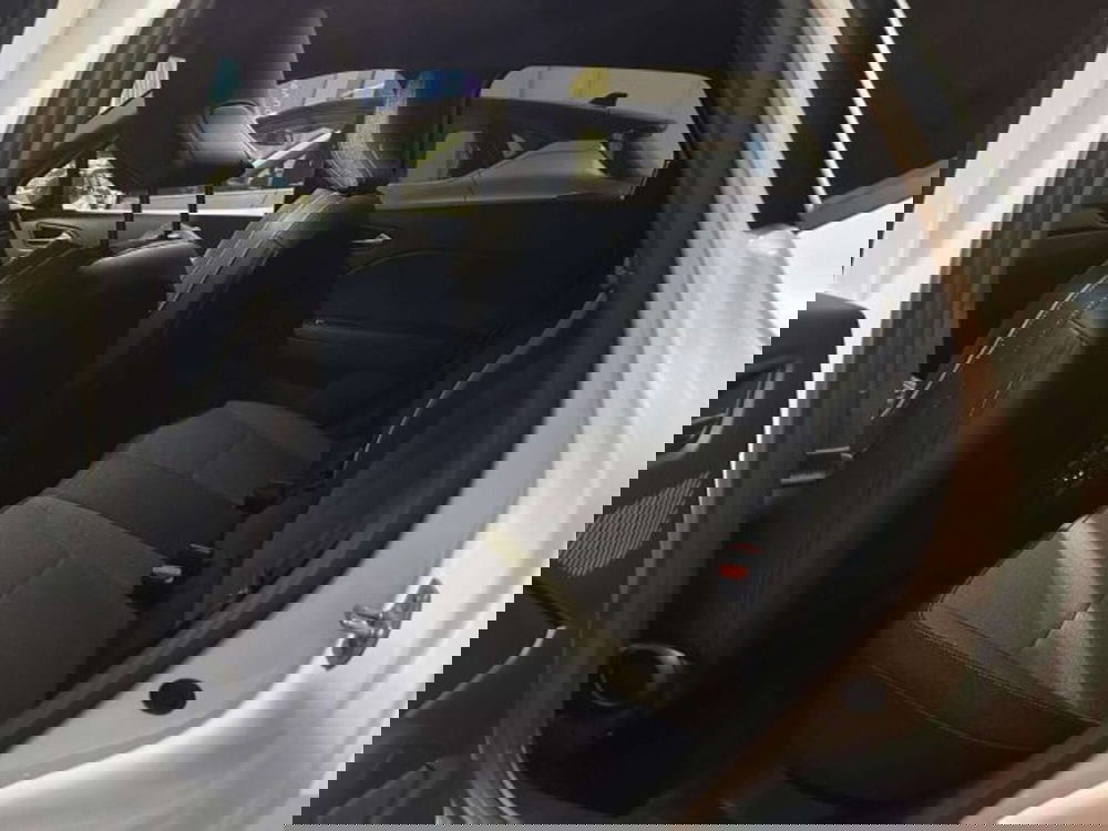 Renault Captur usata a Firenze (12)