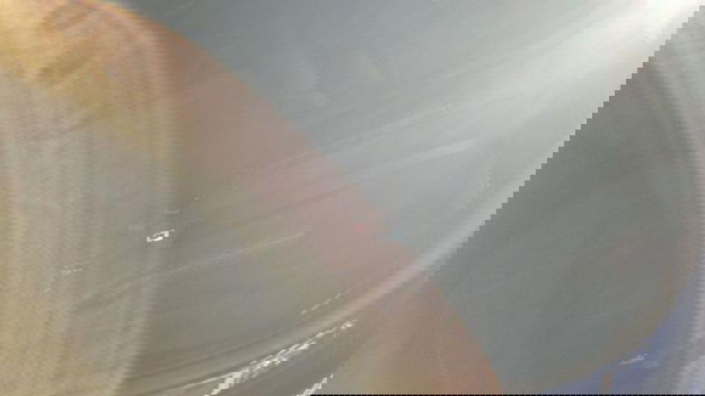 Hyundai i10 usata a Savona (14)