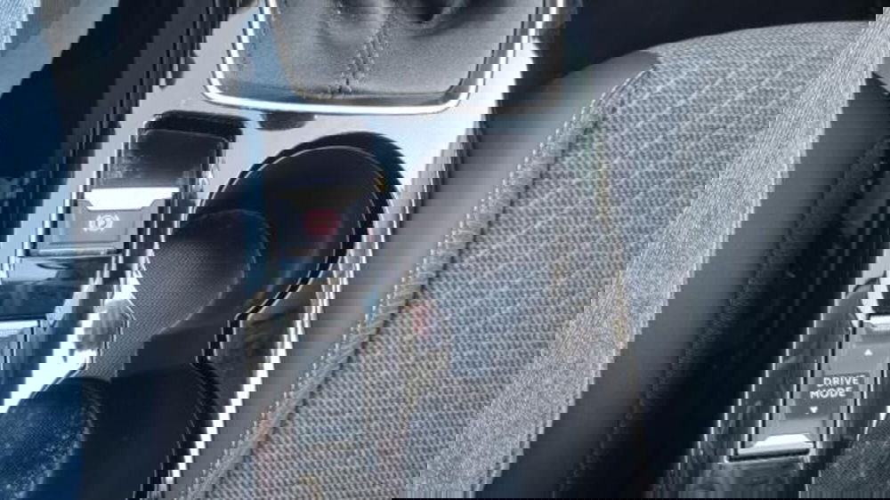 Peugeot 208 usata a Savona (11)