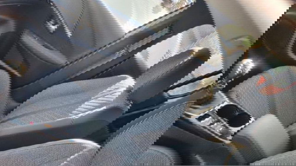 Peugeot 208 usata a Savona (13)