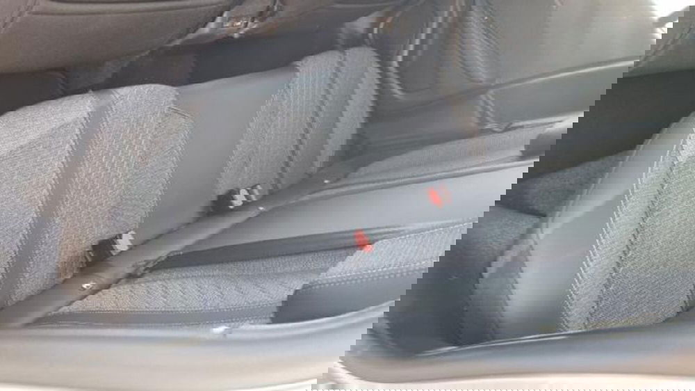 Peugeot 208 usata a Savona (15)