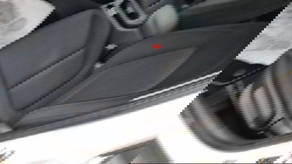 Hyundai Kona usata a Savona (15)