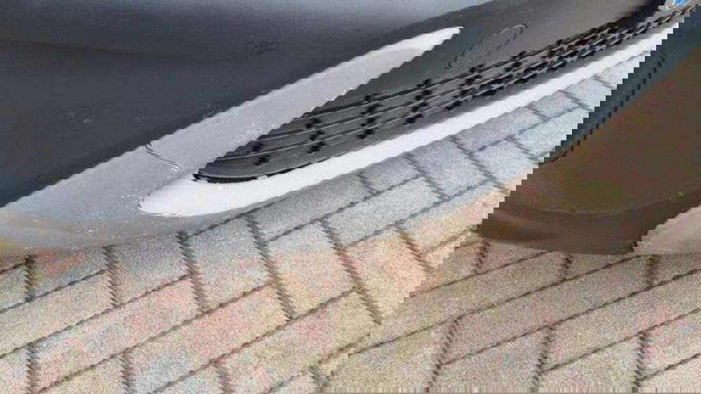 Hyundai Kona usata a Savona (4)