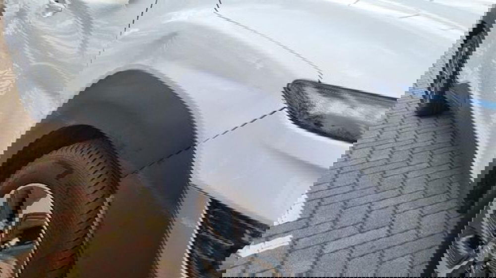 Hyundai Kona usata a Savona (5)