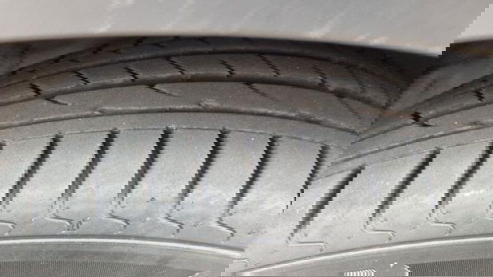 Hyundai Kona usata a Savona (7)