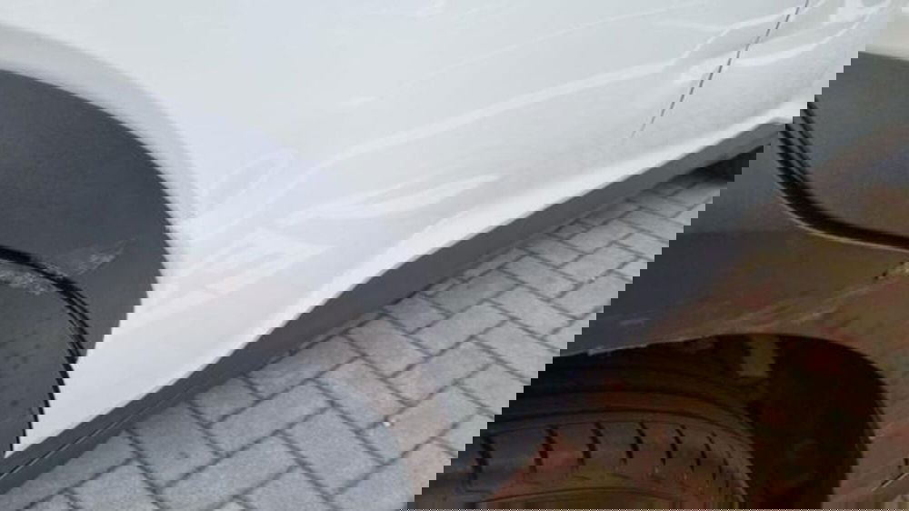 Hyundai Kona usata a Savona (8)