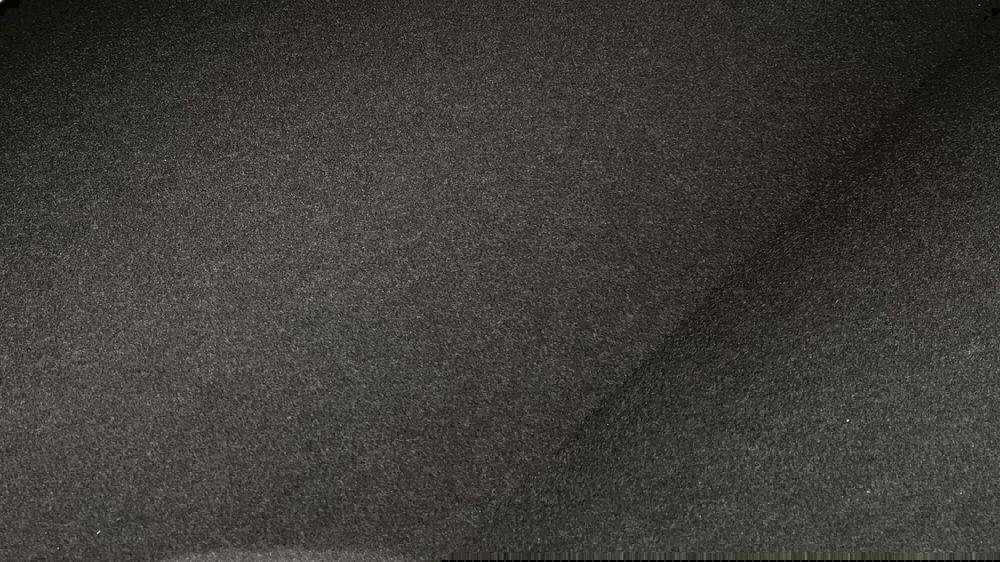 Dacia Duster usata a Viterbo (10)